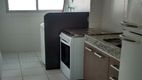 Foto 8 de Apartamento com 2 Quartos à venda, 48m² em Morumbi, São Paulo