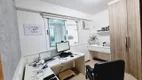 Foto 2 de Apartamento com 2 Quartos à venda, 78m² em Freguesia- Jacarepaguá, Rio de Janeiro