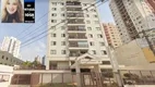 Foto 15 de Apartamento com 2 Quartos à venda, 64m² em Conceição, São Paulo