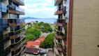 Foto 108 de Apartamento com 4 Quartos à venda, 185m² em Copacabana, Rio de Janeiro