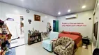 Foto 20 de Casa com 4 Quartos à venda, 394m² em Compensa, Manaus