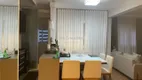 Foto 2 de Apartamento com 2 Quartos à venda, 70m² em Santa Rosa, Londrina