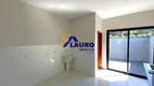 Foto 8 de Casa com 3 Quartos à venda, 156m² em BAIRRO PINHEIRINHO, Vinhedo