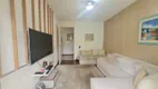 Foto 12 de Casa com 3 Quartos à venda, 350m² em Caxingui, São Paulo