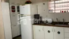 Foto 22 de Casa com 3 Quartos à venda, 163m² em Olímpico, São Caetano do Sul