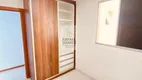 Foto 14 de Apartamento com 3 Quartos à venda, 65m² em Itapuã, Salvador