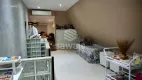 Foto 27 de Casa de Condomínio com 3 Quartos à venda, 158m² em Recreio Dos Bandeirantes, Rio de Janeiro