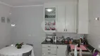 Foto 7 de Apartamento com 3 Quartos à venda, 140m² em Santana, São Paulo