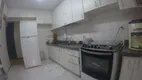 Foto 3 de Apartamento com 3 Quartos à venda, 100m² em Centro, Ribeirão Preto