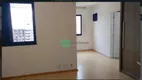 Foto 9 de Apartamento com 3 Quartos para alugar, 129m² em Perdizes, São Paulo