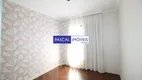 Foto 15 de Apartamento com 4 Quartos à venda, 218m² em Campo Belo, São Paulo