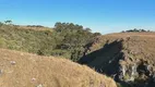 Foto 3 de Lote/Terreno à venda em Bairro Rural, Bom Jardim da Serra