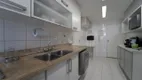Foto 21 de Apartamento com 4 Quartos à venda, 157m² em Barra da Tijuca, Rio de Janeiro
