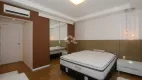 Foto 13 de Cobertura com 3 Quartos à venda, 206m² em Itacorubi, Florianópolis