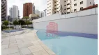 Foto 49 de Apartamento com 4 Quartos à venda, 205m² em Brooklin, São Paulo