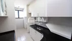 Foto 10 de Apartamento com 3 Quartos à venda, 67m² em Cidade Industrial, Curitiba