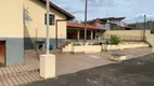 Foto 10 de Casa com 4 Quartos para alugar, 1000m² em Santana, Pindamonhangaba