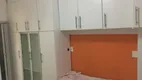 Foto 2 de Apartamento com 1 Quarto à venda, 50m² em Pituba, Salvador