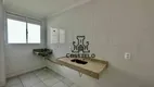 Foto 2 de Apartamento com 2 Quartos à venda, 48m² em Conjunto Farid Libos, Londrina