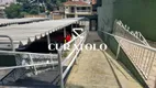 Foto 12 de Apartamento com 2 Quartos à venda, 60m² em Sapopemba, São Paulo