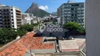 Foto 8 de Apartamento com 3 Quartos à venda, 90m² em Leblon, Rio de Janeiro