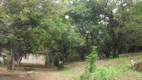 Foto 10 de Fazenda/Sítio com 4 Quartos à venda, 200m² em Zona Rural, Sapucaia