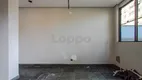 Foto 14 de Ponto Comercial para alugar, 36m² em Consolação, São Paulo