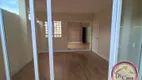 Foto 17 de Casa com 2 Quartos à venda, 297m² em Vila Petropolis, Atibaia