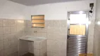 Foto 2 de Casa com 1 Quarto para alugar, 10m² em Cangaíba, São Paulo