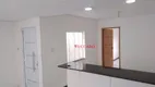 Foto 9 de Casa com 2 Quartos à venda, 105m² em Terra Preta, Mairiporã