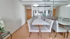 Foto 3 de Apartamento com 2 Quartos à venda, 47m² em Vila Cosmopolita, São Paulo