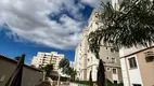 Foto 22 de Apartamento com 3 Quartos para alugar, 75m² em Vila Albuquerque, Campo Grande