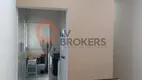 Foto 13 de Apartamento com 2 Quartos à venda, 78m² em Jardim Santa Helena, Suzano