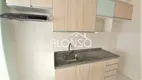 Foto 7 de Apartamento com 2 Quartos para alugar, 60m² em Jardim Bonfiglioli, São Paulo