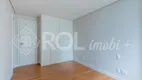 Foto 20 de Apartamento com 3 Quartos à venda, 236m² em Santa Cecília, São Paulo