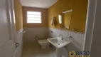 Foto 7 de Cobertura com 3 Quartos à venda, 230m² em Funcionários, Belo Horizonte