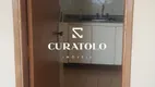 Foto 33 de Apartamento com 2 Quartos à venda, 80m² em Vila Santana, São Paulo