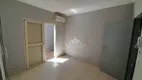 Foto 2 de Sala Comercial para alugar, 25m² em Jardim Irajá, Ribeirão Preto