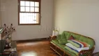 Foto 3 de Casa com 3 Quartos à venda, 199m² em Jardim Eulina, Campinas