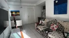 Foto 2 de Apartamento com 2 Quartos para venda ou aluguel, 69m² em Camorim, Rio de Janeiro