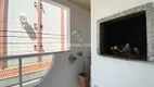 Foto 3 de Apartamento com 3 Quartos à venda, 141m² em Meia Praia, Itapema