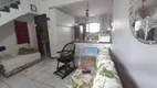 Foto 3 de Apartamento com 2 Quartos à venda, 70m² em Tenório, Ubatuba