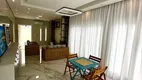 Foto 13 de Casa de Condomínio com 4 Quartos à venda, 208m² em Guaratuba, Bertioga