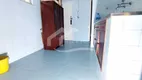 Foto 14 de Apartamento com 3 Quartos à venda, 100m² em Copacabana, Rio de Janeiro