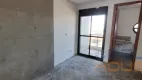 Foto 18 de Apartamento com 3 Quartos à venda, 155m² em Jardim, Santo André