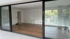 Foto 2 de Apartamento com 4 Quartos para venda ou aluguel, 230m² em Morumbi, São Paulo