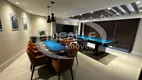 Foto 16 de Apartamento com 2 Quartos para alugar, 92m² em Vila Izabel, Curitiba