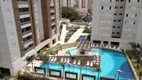 Foto 34 de Apartamento com 3 Quartos à venda, 103m² em Centro, Guarulhos