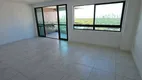 Foto 31 de Apartamento com 4 Quartos à venda, 147m² em Boa Viagem, Recife
