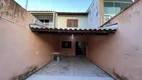 Foto 22 de Casa com 2 Quartos à venda, 80m² em Parque Dois Irmãos, Fortaleza